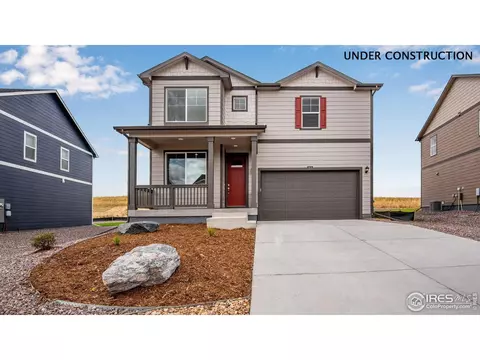 48 N 45th Ave, Brighton, CO 80601