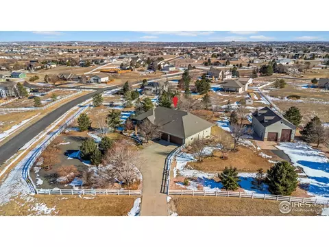 15280 Emporia St, Brighton, CO 80602