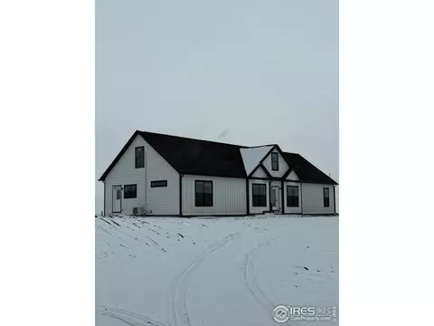 0 Cr 100, Nunn, CO 80648