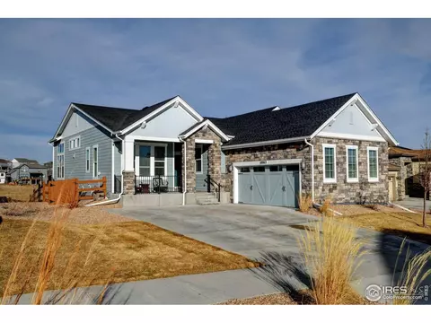 18863 W 94th Ln, Arvada, CO 80007