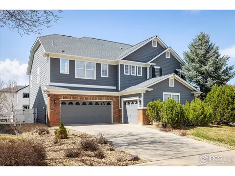 5001 Bella Vista Dr, Longmont, CO 80503