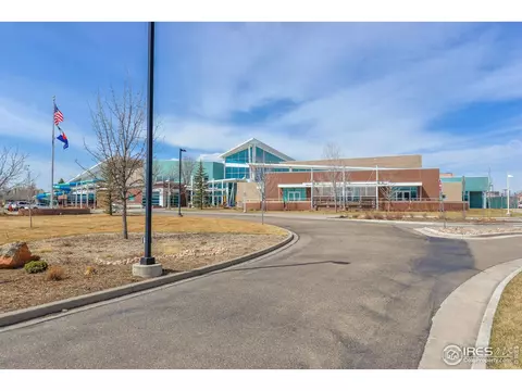 Other - 1224 Fairfield Ave, Windsor, CO 80550 photo 11 of 14