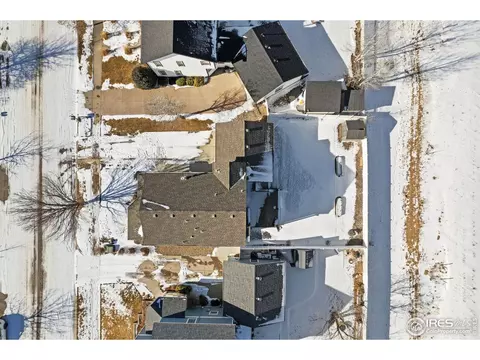 View/Area - 1224 Fairfield Ave, Windsor, CO 80550 photo 3 of 5