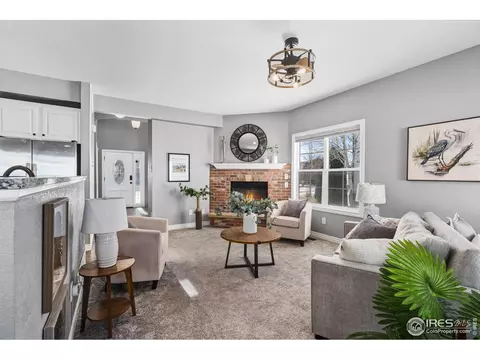 Living - 1224 Fairfield Ave, Windsor, CO 80550 photo 2 of 2