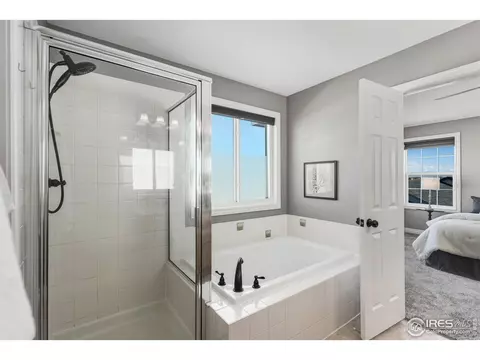 Bath - 1224 Fairfield Ave, Windsor, CO 80550 photo 2 of 5
