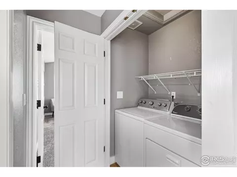Other - 1224 Fairfield Ave, Windsor, CO 80550 photo 5 of 14