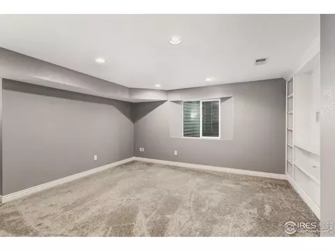 Other - 1224 Fairfield Ave, Windsor, CO 80550 photo 7 of 14