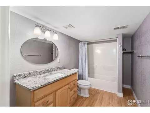 Bath - 1224 Fairfield Ave, Windsor, CO 80550 photo 5 of 5