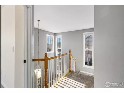 Entry Way - 1224 Fairfield Ave, Windsor, CO 80550 photo 4 of 4