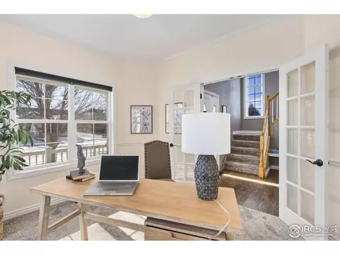 Other - 1224 Fairfield Ave, Windsor, CO 80550 photo 3 of 14