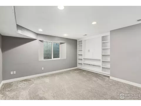 Other - 1224 Fairfield Ave, Windsor, CO 80550 photo 6 of 14