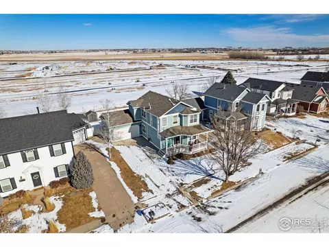 View/Area - 1224 Fairfield Ave, Windsor, CO 80550 photo 1 of 5