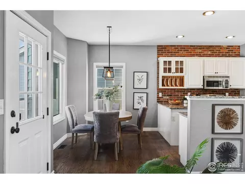 Dining - 1224 Fairfield Ave, Windsor, CO 80550 photo 1 of 2
