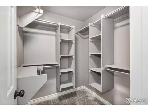 Other - 1224 Fairfield Ave, Windsor, CO 80550 photo 4 of 14