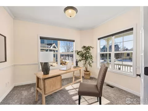 Other - 1224 Fairfield Ave, Windsor, CO 80550 photo 2 of 14