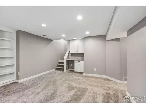 Other - 1224 Fairfield Ave, Windsor, CO 80550 photo 8 of 14