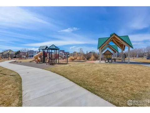 Other - 1224 Fairfield Ave, Windsor, CO 80550 photo 13 of 14