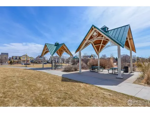 Other - 1224 Fairfield Ave, Windsor, CO 80550 photo 12 of 14