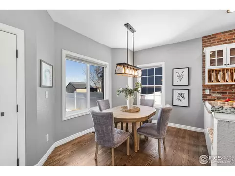 Dining - 1224 Fairfield Ave, Windsor, CO 80550 photo 2 of 2
