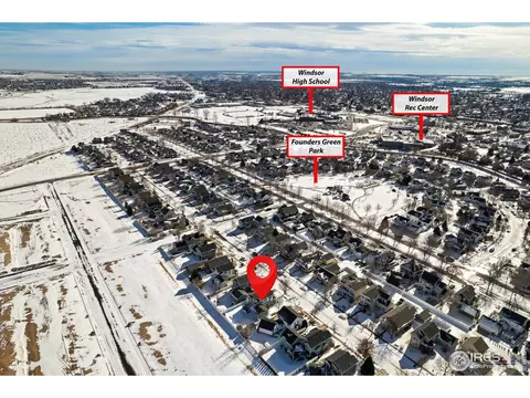 View/Area - 1224 Fairfield Ave, Windsor, CO 80550 photo 5 of 5