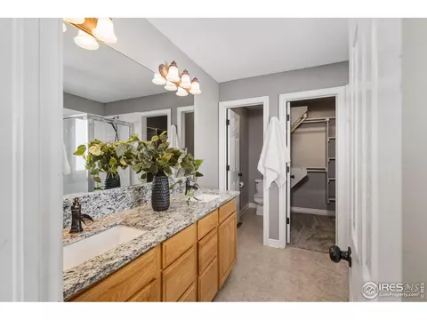 Bath - 1224 Fairfield Ave, Windsor, CO 80550 photo 3 of 5