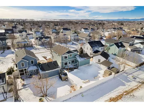 View/Area - 1224 Fairfield Ave, Windsor, CO 80550 photo 2 of 5