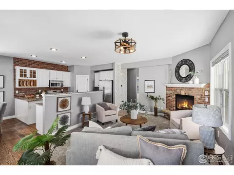 Living - 1224 Fairfield Ave, Windsor, CO 80550 photo 1 of 2