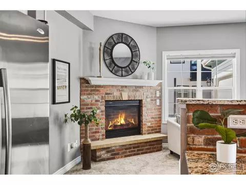 Other - 1224 Fairfield Ave, Windsor, CO 80550 photo 1 of 14