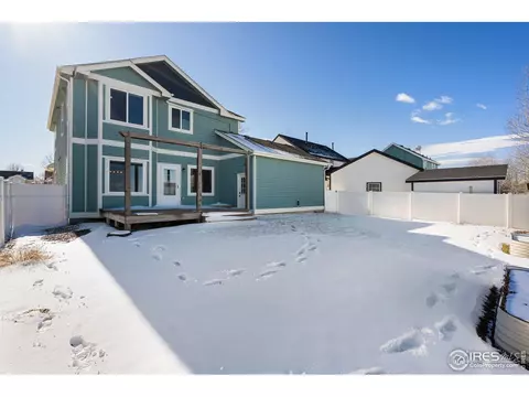 Other - 1224 Fairfield Ave, Windsor, CO 80550 photo 10 of 14
