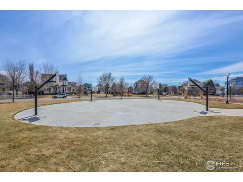 Other - 1224 Fairfield Ave, Windsor, CO 80550 photo 14 of 14