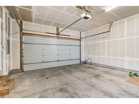 Other - 1224 Fairfield Ave, Windsor, CO 80550 photo 9 of 14