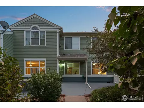 4501 Nelson Rd #2104, Longmont, CO 80503