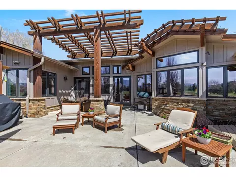 Other - 1533 Old Tale Rd, Boulder, CO 80303 photo 2 of 4
