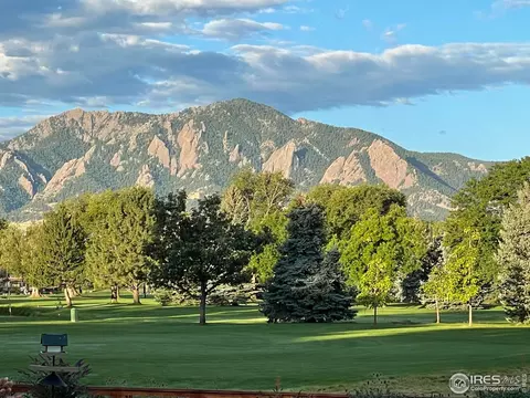 Other - 1533 Old Tale Rd, Boulder, CO 80303 photo 1 of 4