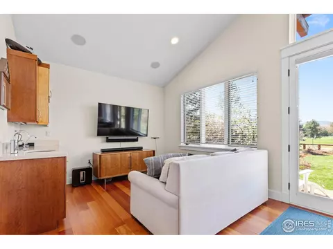 Other - 1533 Old Tale Rd, Boulder, CO 80303 photo 4 of 4