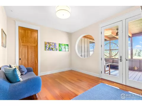 Other - 1533 Old Tale Rd, Boulder, CO 80303 photo 3 of 4