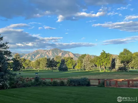 Exterior - 1533 Old Tale Rd, Boulder, CO 80303 photo 2 of 8
