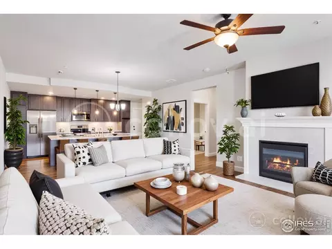 4622 Hahns Peak Dr #103, Loveland, CO 80538