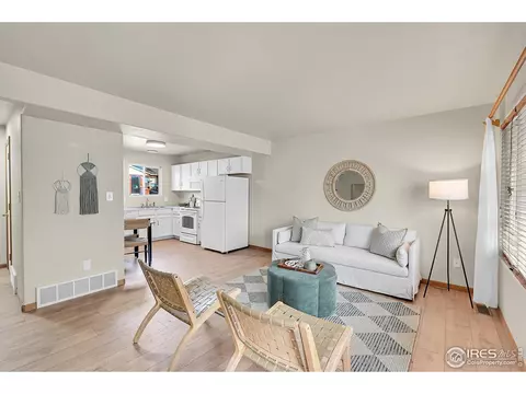 1325 Darrell Rd, Evans, CO 80620