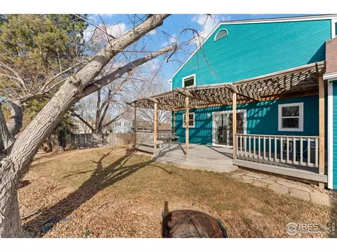 1639 43rd Ave, Greeley, CO 80634 photo 37