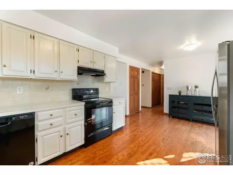1639 43rd Ave, Greeley, CO 80634 photo 16