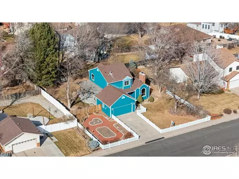 1639 43rd Ave, Greeley, CO 80634 photo 38
