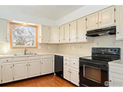 1639 43rd Ave, Greeley, CO 80634 photo 14