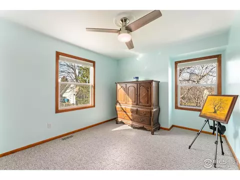 1639 43rd Ave, Greeley, CO 80634 photo 27
