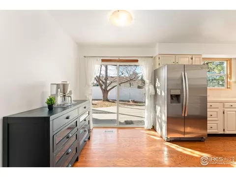 1639 43rd Ave, Greeley, CO 80634 photo 18