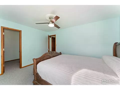 1639 43rd Ave, Greeley, CO 80634 photo 24
