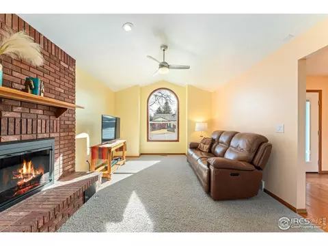 1639 43rd Ave, Greeley, CO 80634 photo 10