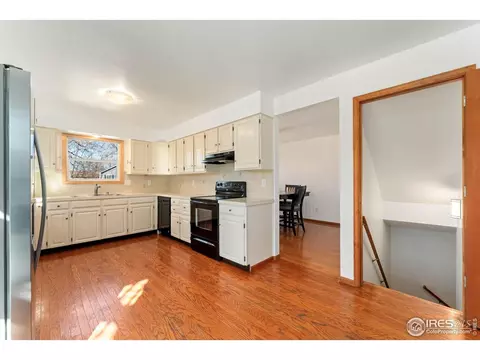 1639 43rd Ave, Greeley, CO 80634 photo 17