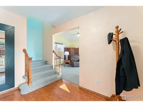 1639 43rd Ave, Greeley, CO 80634 photo 3