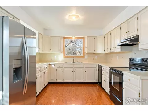 1639 43rd Ave, Greeley, CO 80634 photo 13